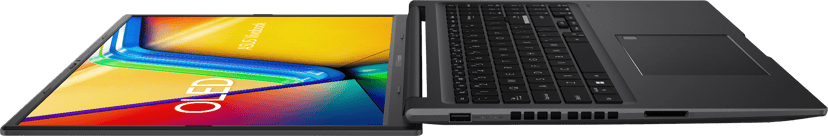 ASUS Vivobook 16X OLED Core i7 32GB 1000GB RTX 4050 16"