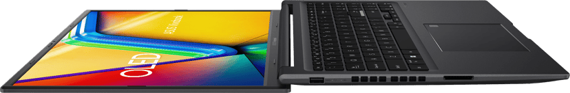 ASUS Vivobook 16X OLED Intel Core i9 32GB 1000GB RTX 4060 16"