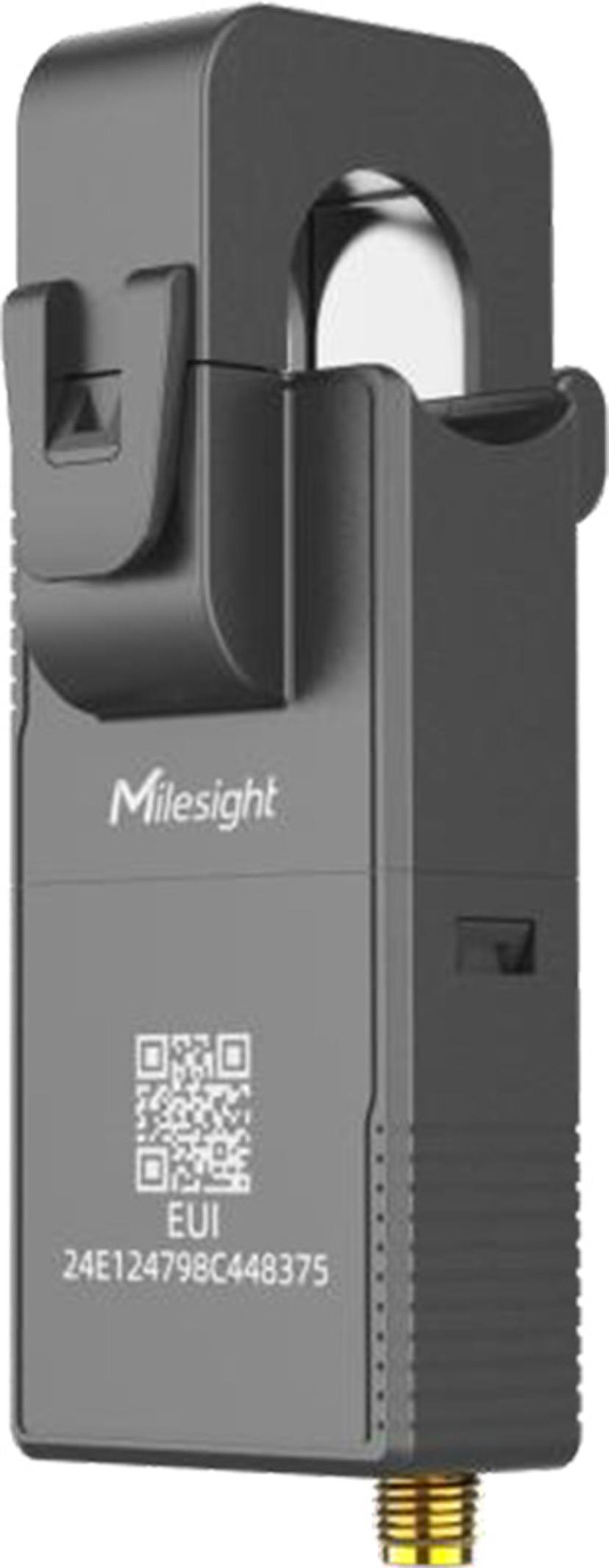 Product image slide 2