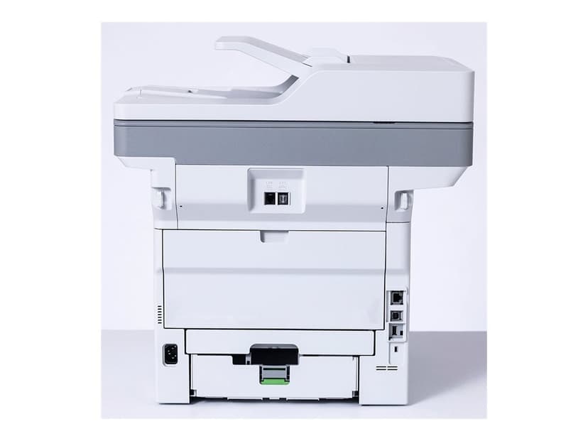 Brother MFC-L6910DN A4 MFP  - (Löytötuote luokka 2)