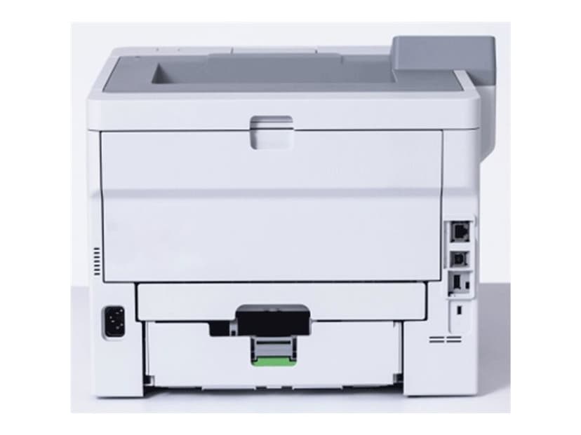 Brother HL-L6410DN A4