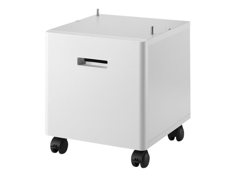 Product image slide 2