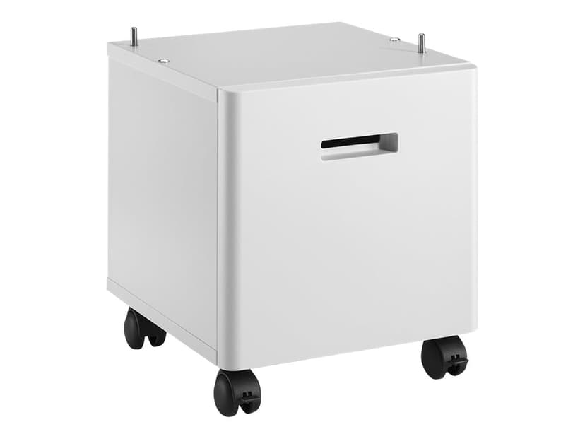 Product image slide 4