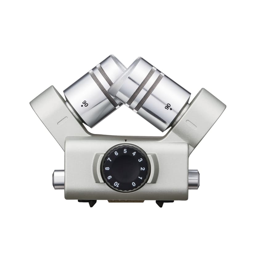 Product image slide 1
