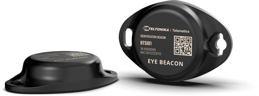 Teltonika Eye Beacon