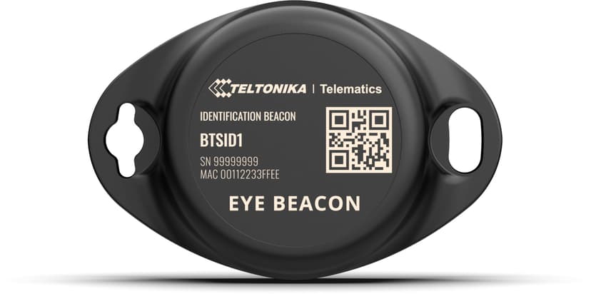 Teltonika Eye Beacon