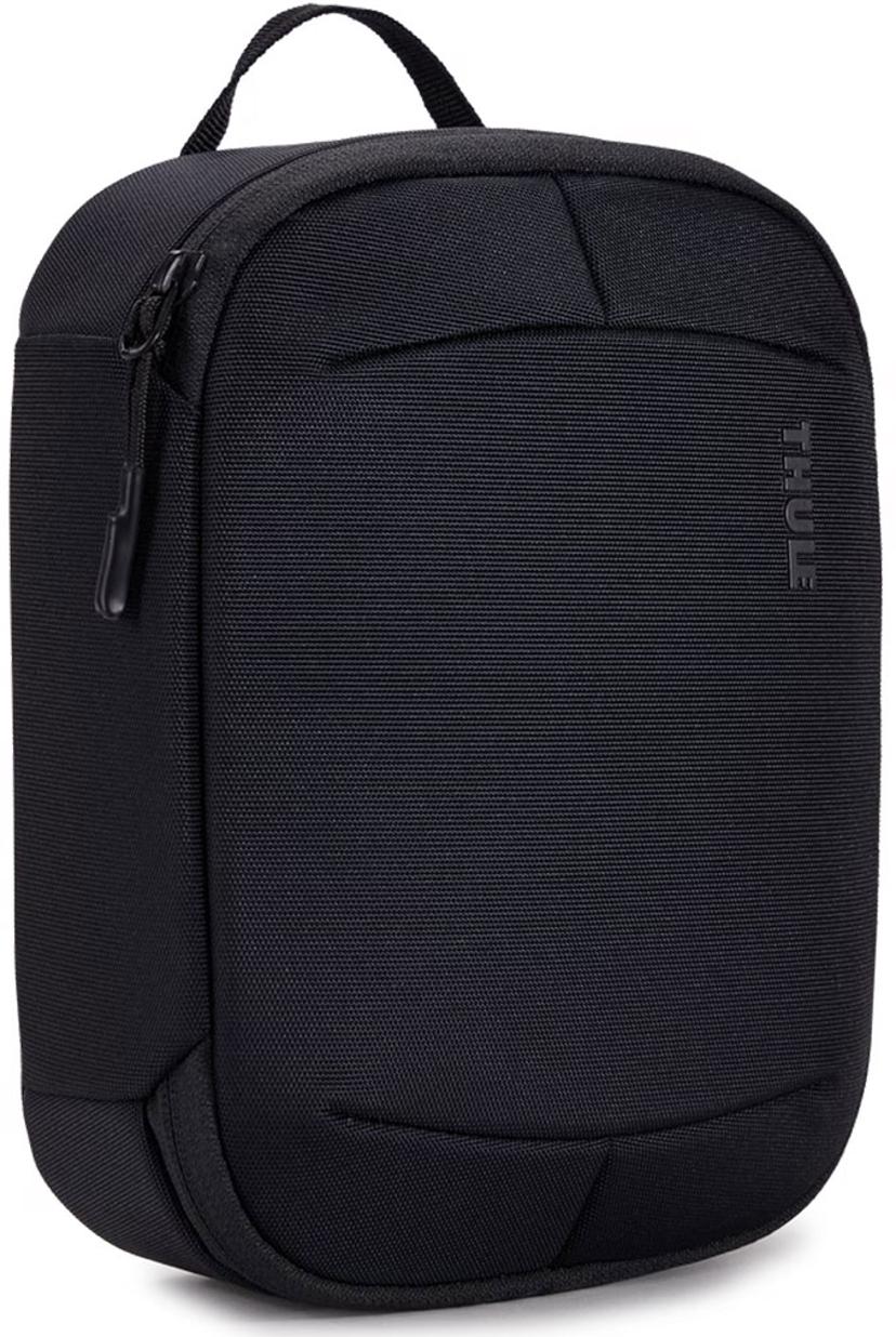 Thule Subterra 2 Powershuttle Plus