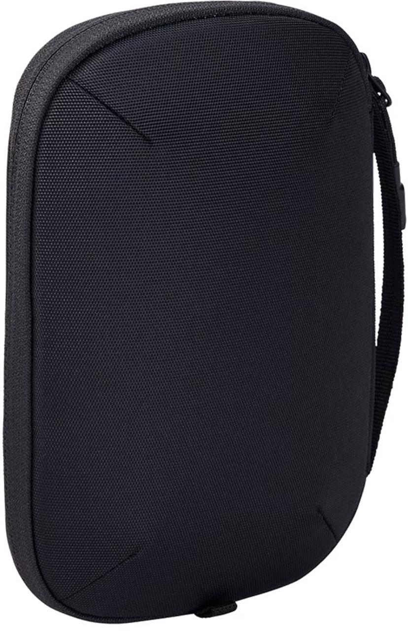 Thule Subterra 2 Powershuttle Medium