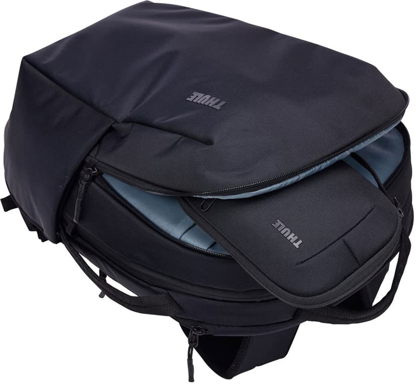 Thule Subterra 2 Powershuttle Medium