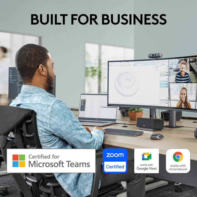 Product image slide 7