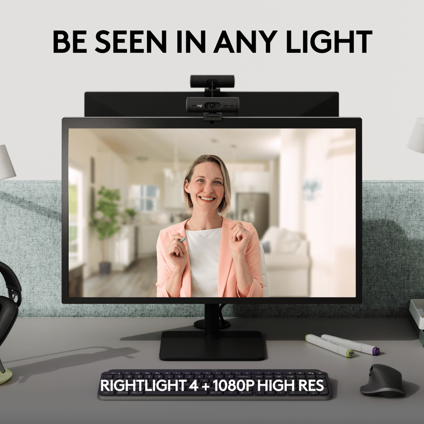 Product image slide 8
