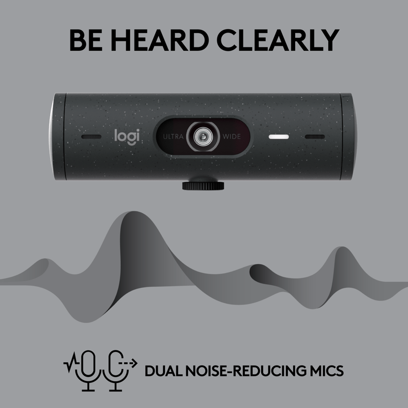 Product image slide 9