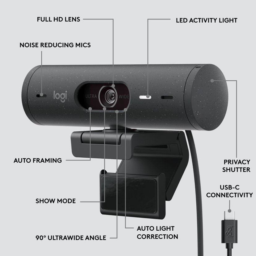 Product image slide 11