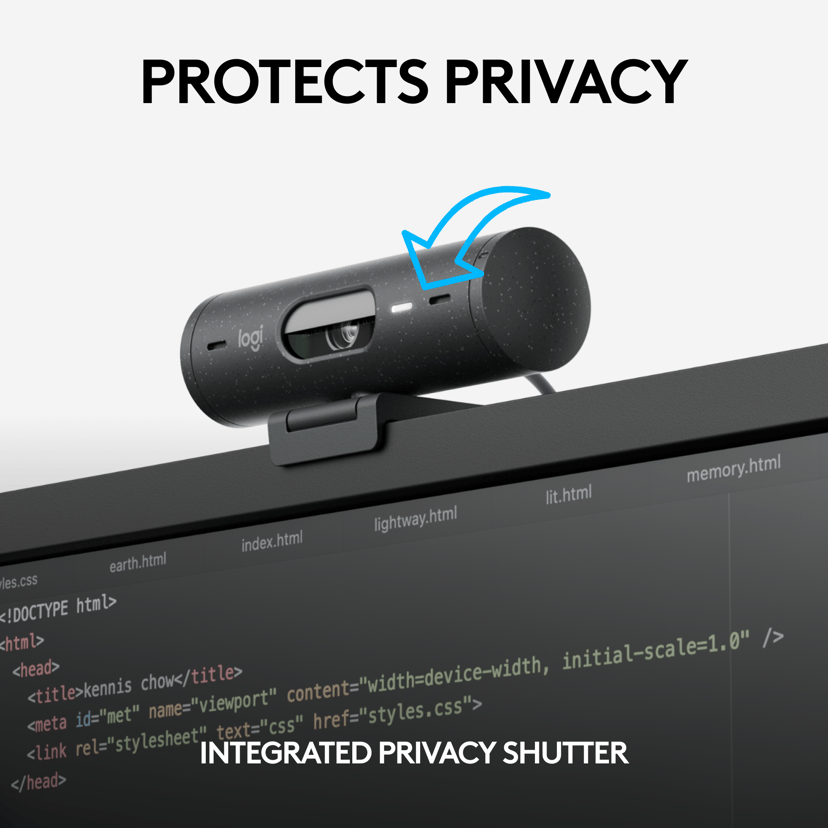 Product image slide 12