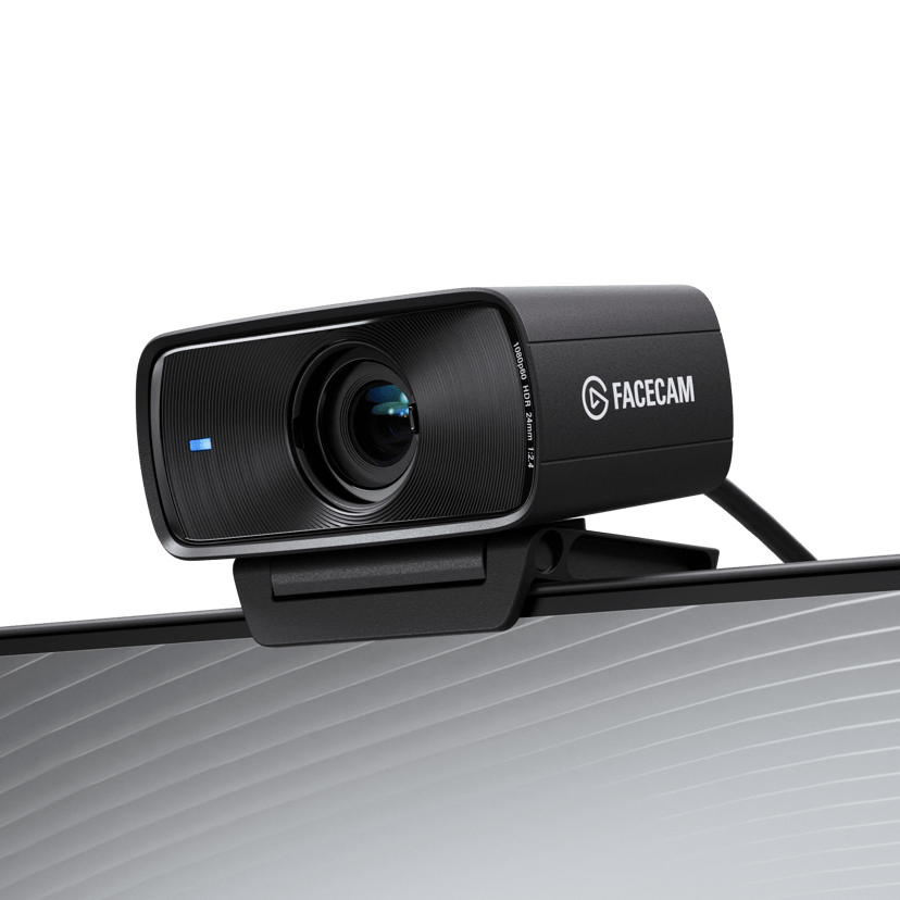 Elgato Facecam MK.2