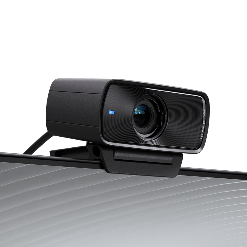 Product image slide 8