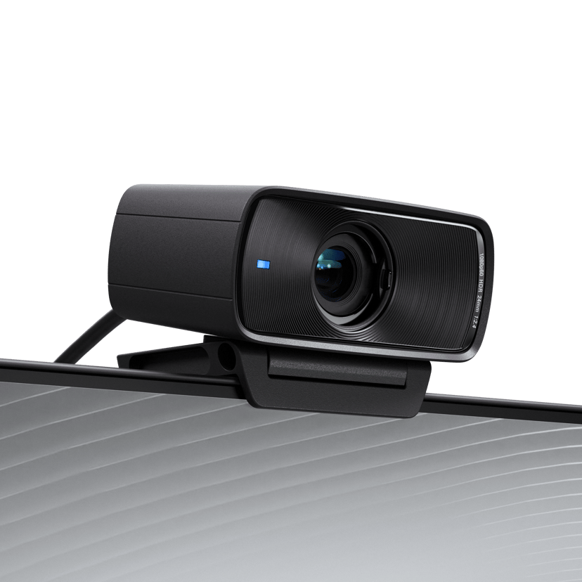 Elgato Facecam MK.2