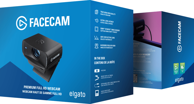 Product image slide 9