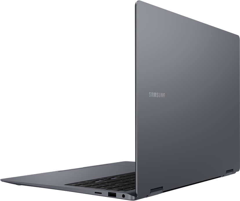 Samsung Galaxy Book4 Pro 360 Core Ultra 5 16GB 512GB 16"