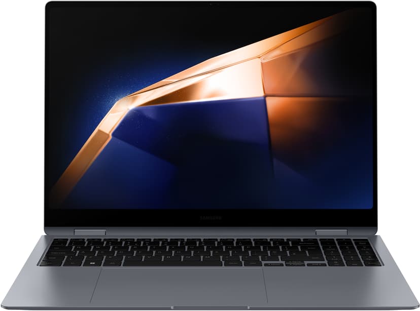 Samsung Galaxy Book4 Pro 360 Core Ultra 5 16GB 512GB 16"