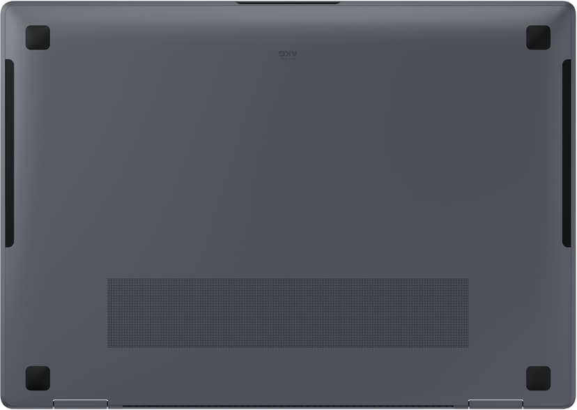 Samsung Galaxy Book4 Pro 360 Core Ultra 5 16GB 512GB 16"