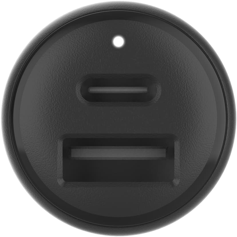 Product image slide 3