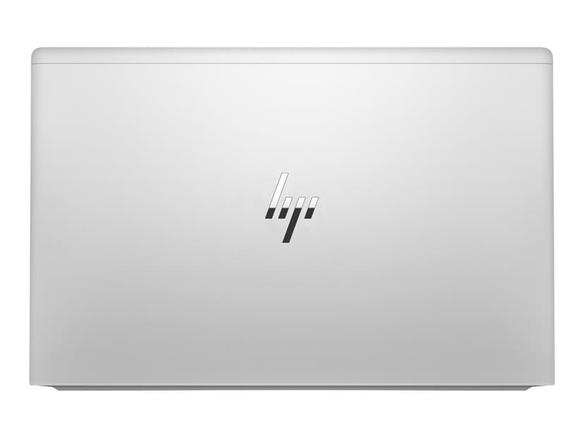 HP EliteBook 650 G9 Core i7 16GB 512GB 15.6"