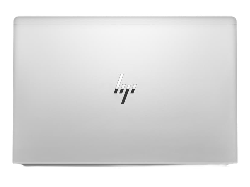 HP EliteBook 645 G9 AMD Ryzen 5 16GB 512GB 14"