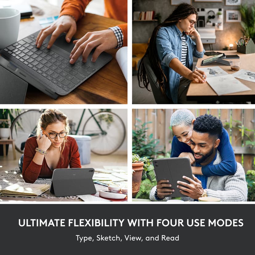 Product image slide 2
