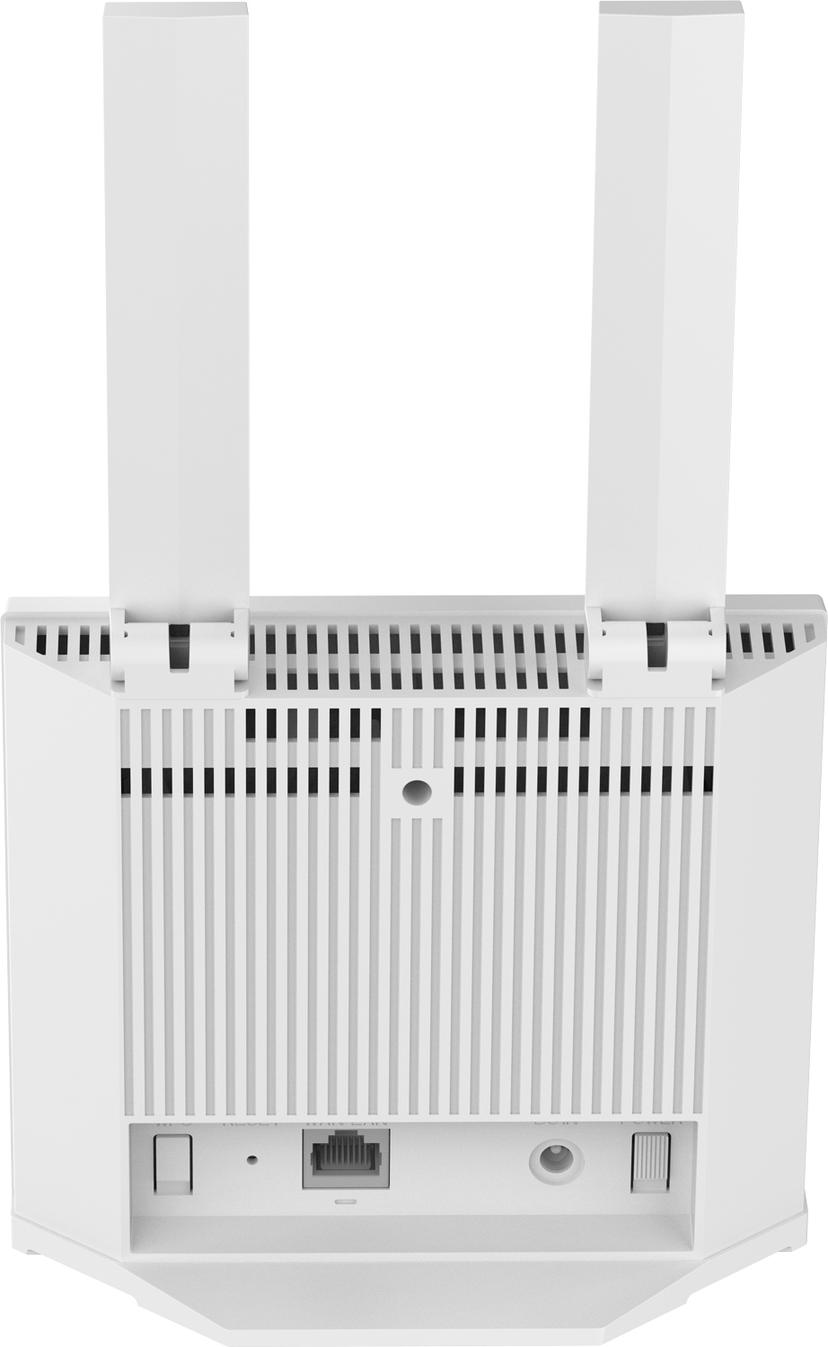 ZTE K10 4G Wireless Router