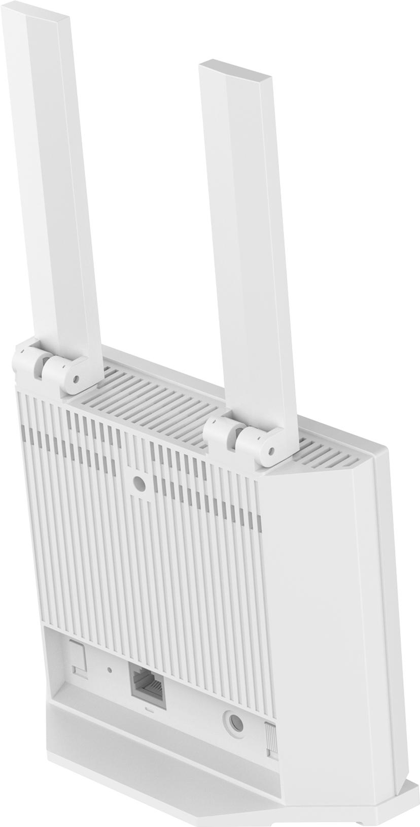 ZTE K10 4G Wireless Router