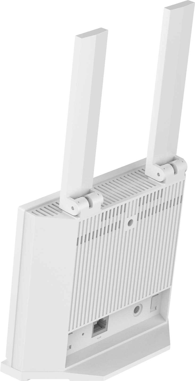 ZTE K10 4G Wireless Router