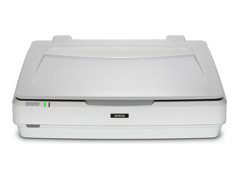 Epson Expression 13000XL A3 - (Outlet-vare klasse 1)