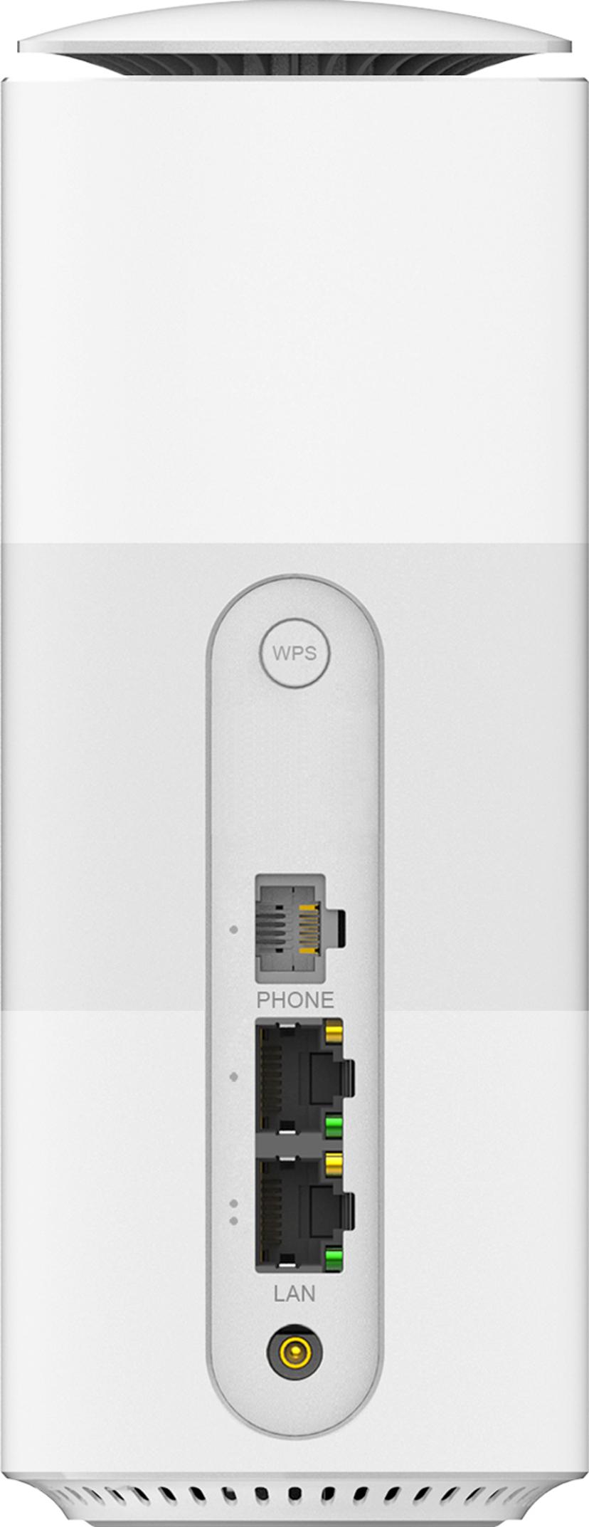 Product image slide 2