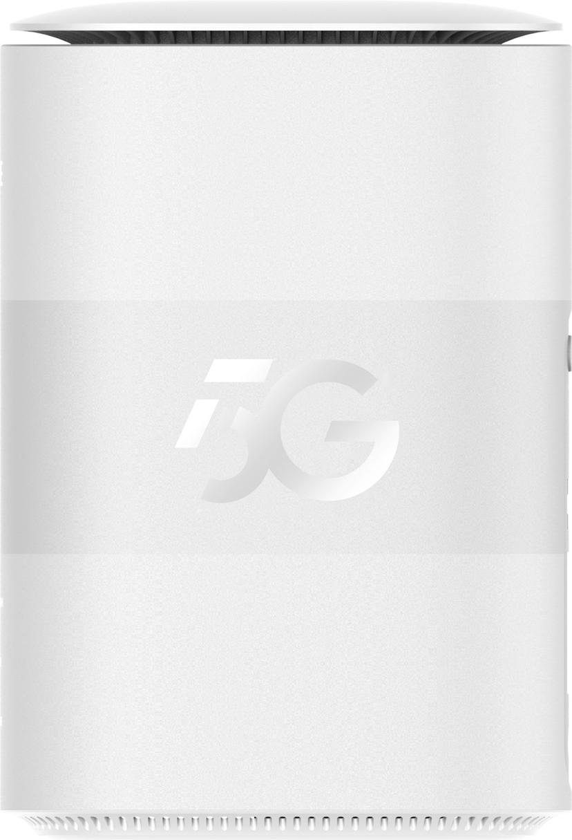 ZTE MC888D 5G Wireless Router