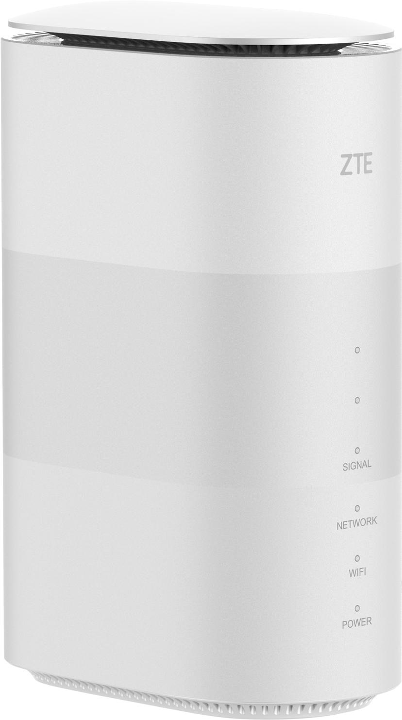 ZTE MC888D 5G Wireless Router
