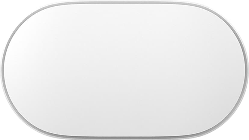 ZTE MC888D 5G Wireless Router
