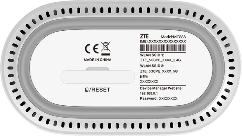 Product image slide 6