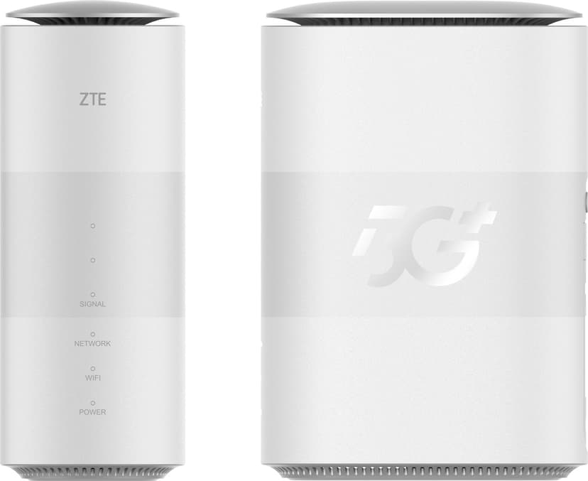 ZTE MC888D 5G Wireless Router