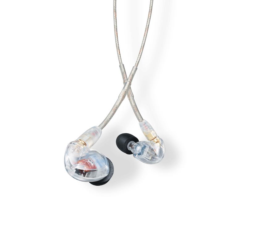 Product image slide 1