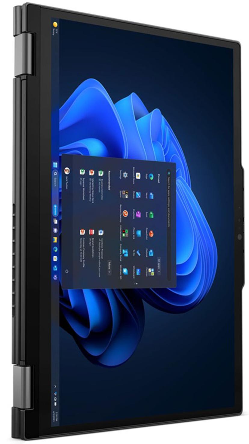 Lenovo ThinkPad X13 2-In-1 G5 Core Ultra 7 16GB 512GB 13.3"