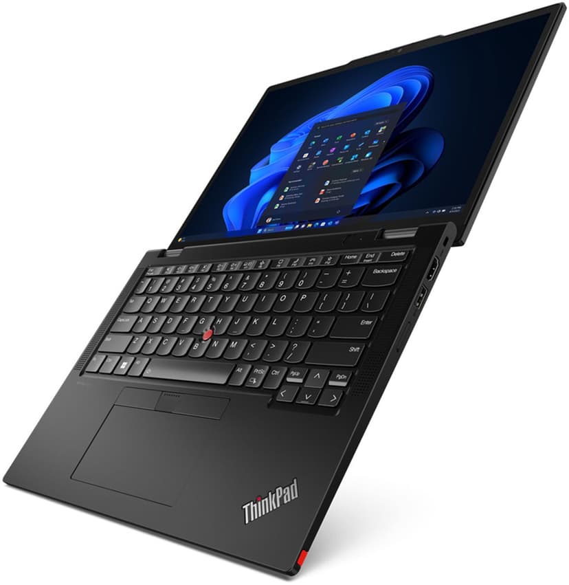Lenovo ThinkPad X13 2-In-1 G5 Core Ultra 7 16GB 512GB 13.3"