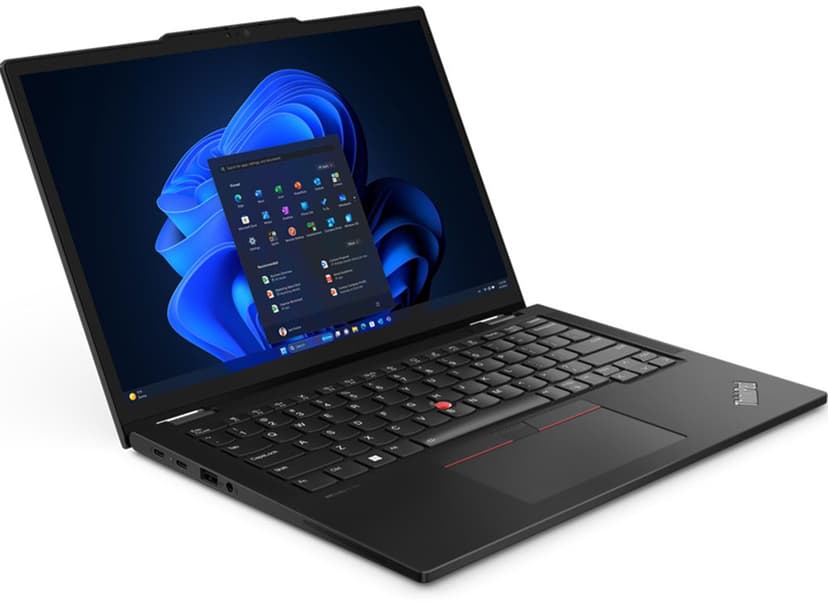 Lenovo ThinkPad X13 2-In-1 G5 Core Ultra 7 16GB 512GB 13.3"