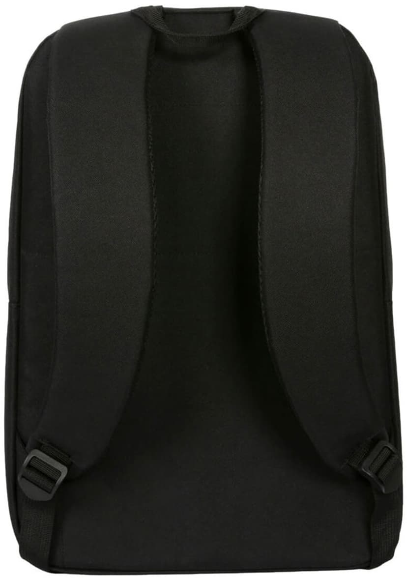 Targus GeoLite EcoSmart Essentials Backpack 23L 16" Svart