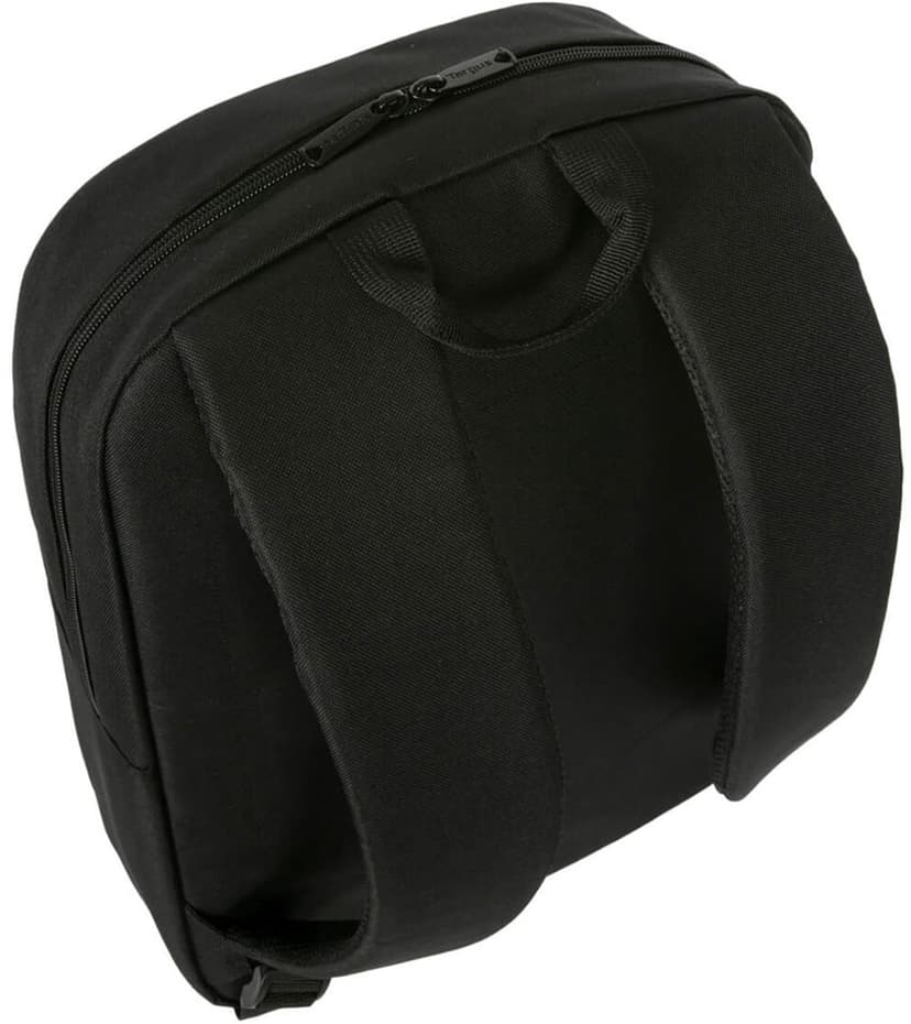 Targus GeoLite EcoSmart Essentials Backpack 23L 16" Svart