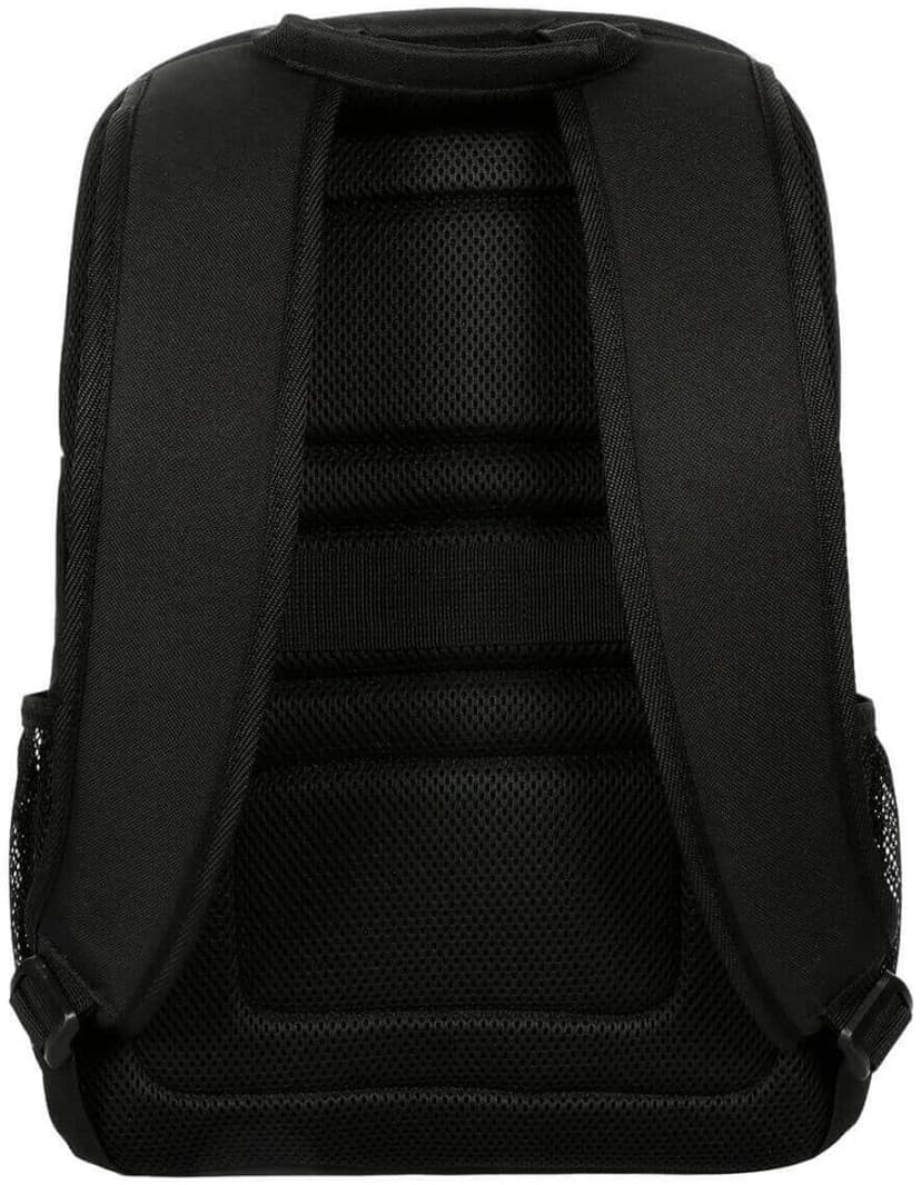Targus GeoLite EcoSmart Advanced Backpack 27L 16" Sort