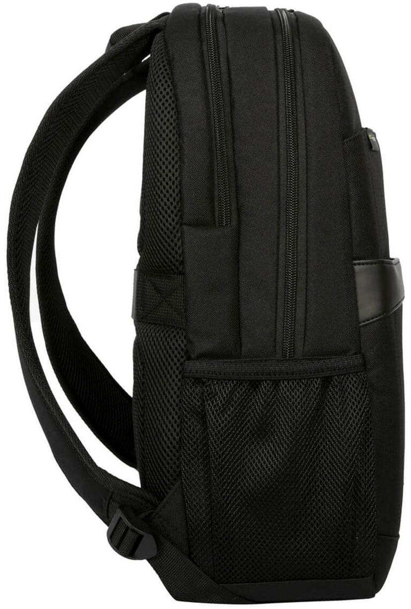 Targus GeoLite EcoSmart Advanced Backpack 27L 16" Svart
