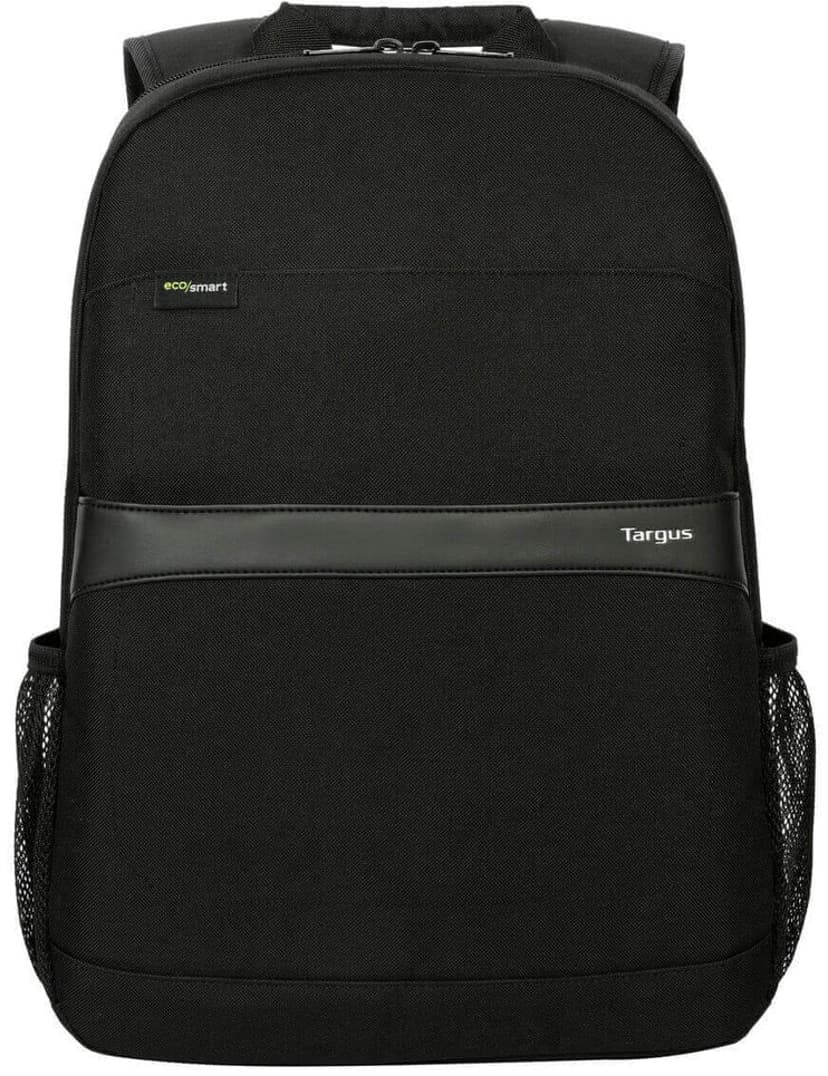 Targus GeoLite EcoSmart Advanced Backpack 27L 16" Zwart