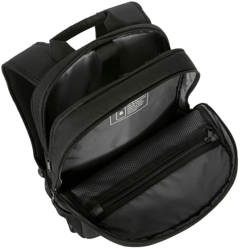 Product image slide 8