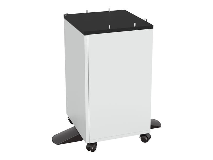 Product image slide 3